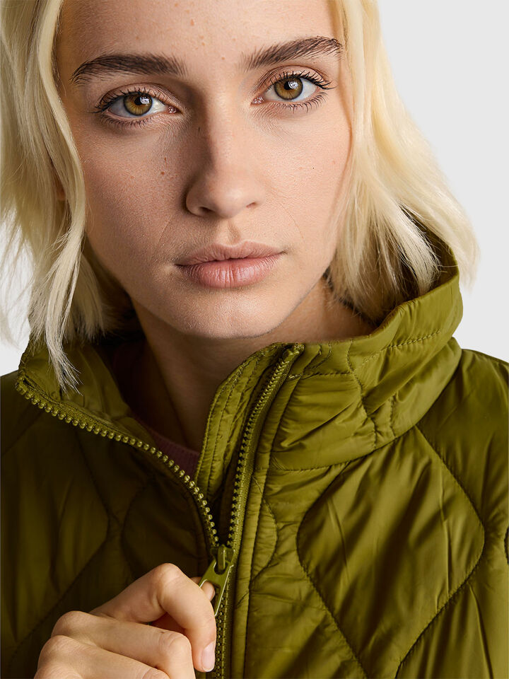 JACKET Damen image number 4